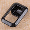 5pcs Door Window Switch Panel Cover fit for Mercedes Benz A B C E G GLK GL Class