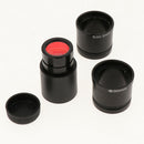 1.3MP USB CMOS Camera Electronic Digital Eyepiece Microscope Free Driver/ High