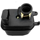 Air Filter Cleaner Box Housing Assembly fits for Yamaha PW50 81-10