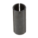 Engraving Bit CNC Router Tools Adapter Chuck Collet 10-12.7mm&8-12.7mm