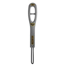 GC101H Handheld Metal Detector High Sensitivity Scanner Security Instrument