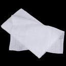 3 Yards Gauze Cheesecloth Absorbent Fabric Cotton Cheese Cloth Baking Tool.AU