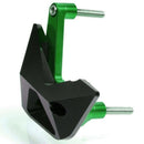 Motorcycle Frame Slider Protector Cnc Aluminum Engine Guard for Kawasaki Z1