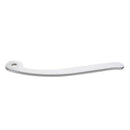 Spring Tremolo System Arm Nut Whammy Bar With Accessories For LG TL SP Guit F3T6