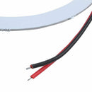 120 mm LED 1210 39 Angel Eyes Halo Ring