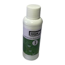 20ml HGKJ 1 Nano Hydrophobic Coating Liquid Glass Waterproof Spray Rainproof