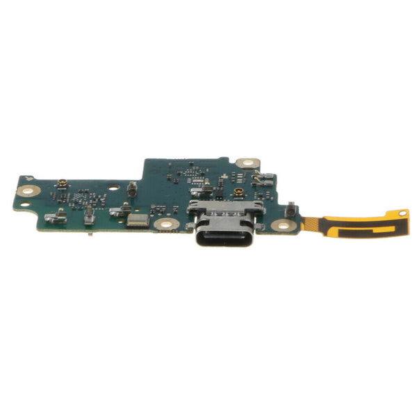 USB Port Dock Flex Cable Replacement USB Charging Port for Google Pixel XL