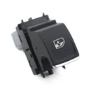 Car Single Electric Window Switch Button For Golf GTI Jetta Passat X1P3