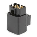 Motorcycle Starter Relay Solenoid for Yamaha YFM 350 Raptor 3GD-81950-01-00