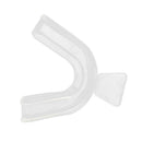 Thermoforming Dental Mouthguard Teeth Whitening Trays Mouth Guard Oral Care Tool