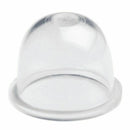 20 Pack of Carburetor oil bubble for 188-12 188-14-1 Poulan 530035361 Echo