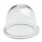 20 Pack of Carburetor oil bubble for 188-12 188-14-1 Poulan 530035361 Echo