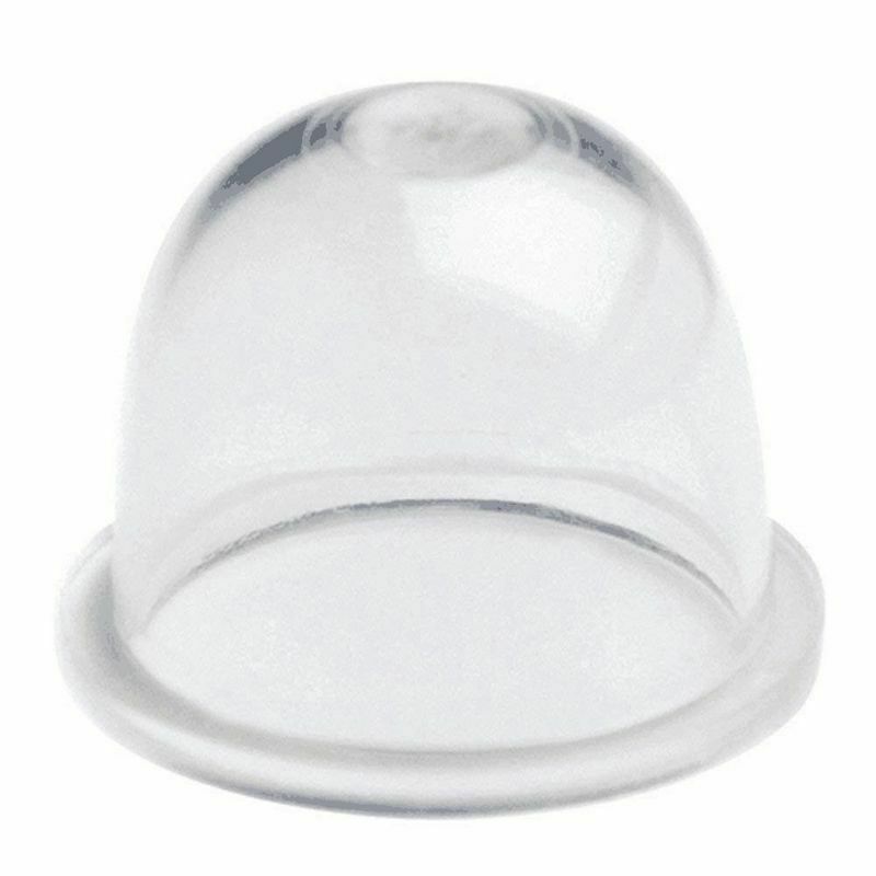 20 Pack of Carburetor oil bubble for 188-12 188-14-1 Poulan 530035361 Echo