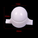 Fishing Bell Bite Alarm Electronic Led Light Carp For Fishing Rod Device Bite â„–[
