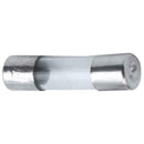 250V 6A F6AL Quick Blow Glass Tube Fuses 5 x 20mm 50Pcs C5E3
