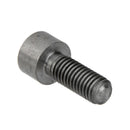10pcs M8*20 Titanium Alloy Allen Bolt Socket Cap Screws Hex Head Hexagon