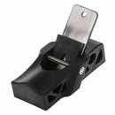 Practical Mini Hand Woodworking Plane Cars Planer Carpenter Trimming Planer Hot