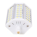 R7S/ J118 118 mm 42 5050 SMD LED Spotlight Lamp Bulb White Dimmable 10W New