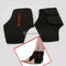 2x Magnetic Therapy Thermal Self-Heating Ankle Pad Ankle Support Brace Protector
