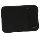 11 inch Tablet Protective Sleeve Pouch Carry Bag for Macbook/Speaker