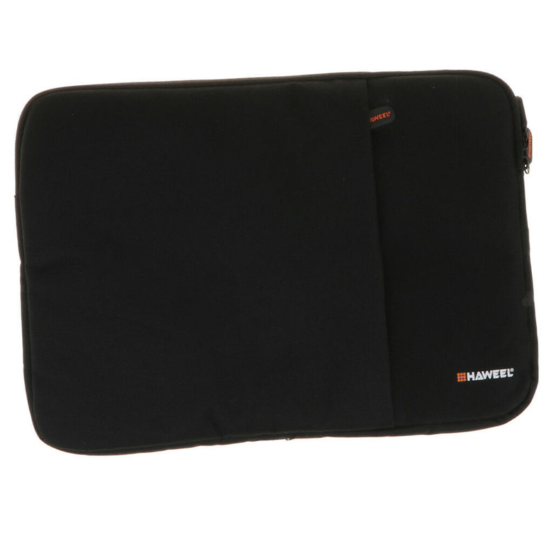 11 inch Tablet Protective Sleeve Pouch Carry Bag for Macbook/Speaker