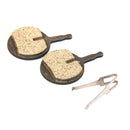 1 Pair Bike  Disc Brake Pads Replacement Accessories For AVID BB5