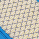 Air Filter Replacement for 491588S 399959 Quantum SeriesB Hn