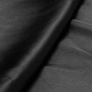 Pro Hairdressing Wraps Barber Aprons 4 Pockets Hairstylist Styling Tools A