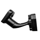 No.12 Car DVR Holder Support Rearview Mirror Mounted Dash Cam Bracket Stand