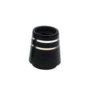 Shaft Adapter Sleeve for Cobra Amp Cell Driver Adjustable Loft 8.5-11.5 E6V5