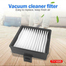 Vacuum Cleaner Parts Accessories Replacement Filter for Ryobi P712 Sweeper