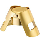 Champagne Cork Stopper, Stainless Steel Stopper Sealant for Sparkling Wine,