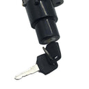 For Kawasaki KMX125 Ignition Switch 6 Wires (1986-2003) New - Motorcycle Parts