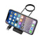 Charging Cradle Dock Charger Stand Best for Amazfit T-Rex/GTR 42mm/47mm/GTS