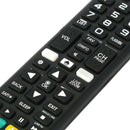 Tv Remote Control For Smart Lcd Tv Akb75095308 55Uj630V 65Uj630V 43Uj630V AU BX