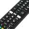 Tv Remote Control For Smart Lcd Tv Akb75095308 55Uj630V 65Uj630V 43Uj630V AU BX