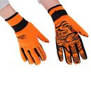 Neoprene Scuba Diving Snorkeling Surfing Spearfishing Water Sports Gloves XL
