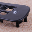 Window Switch Panel Bezel fit for Dodge Ram 1500 2500 3500 02-05 Left Drive Side