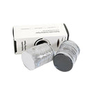 60 pcs Replacement Sandpaper Discs Pads For Electric Foot File Callus Remov W5K8