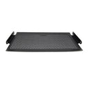 Motorcycle Radiator Side Guard Grill Grille Cover Protector For Yamaha Mt07 R2I8