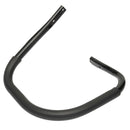 Aftermarket Handle Bar Fits for Stihl MS380 038 381