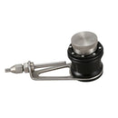 Fishing Line Knot Assist Knotting Machine GT PRO FG Knot Machine Fishing Li