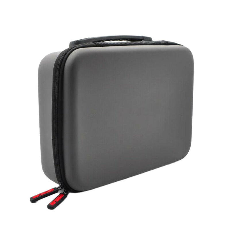 Remote Control Portable Carrying Case Drone Storage Bag For DJI