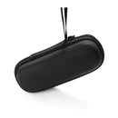 Portable Carrying Case Protective Hard Box Storage Scratchproof Shockproof  L8P9