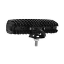 18W 6LED Bright Light Spot Work Bar Driving Fog Offroad Truck Car Lamp Yellow!E