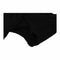 Womens Lady Fashion Scarf Winter Hat Hooded Neckerchief Knitted Cap Scarves O1X5