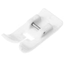 Leather Presser Foot Domestic Sewing Machine Non-stick Presser Foot