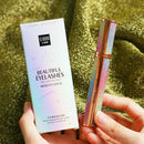 Waterproof Vivid Galaxy 4D Silk Fiber Lashes Thick Lengthening Long LASTING AU^^