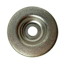 49mm Diamond Coated 180