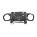Replace Charging Port Dock Mobile Phone For  Galaxy A3 A310 A510 A710